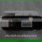 Unlocked 4G LTE USB Modem ZTE MF821 Mobile Broadband