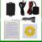 Vehicle GPS Tracker/Portable Tracker GPS CCTR 800