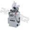 SDJ-350 single head cutting machine for pvc profile window door