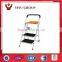 Steel Scaffolding Ladder For Construction(Made In Qingdao,China)