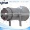 low price xenon 1500m spot beam marine searchlight for patrol defense