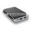 Wholesale cheap Dual USB Ports mobile charger Big capacity 10000/13000/15000mAh power bank with Li-ion Battery