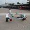 Hot dip galvanized Jet ski trailer