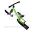 baby's sports toy Ski /kids sports walking ski bike