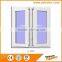 Yekalon High Quality UPVC window Casement pvc window