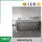 TJG high quality circulation Containers Stackable Storage Cage Metal Wire Mesh Roll Metal Storage Box