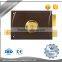 Hot Sale China Supply Security Rim Door Lock