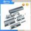High quality door closer for door and window