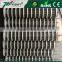 230V 2.5KW Water Ceramic Bobbin Heater Electric Pipe Heater