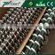China  reliable supplier Electric heating Radiant tube heater