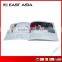 Saddle Stitch Binding Soft Cover Book Printing