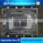plastic injection mold design