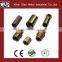 Wholesale products china carbon steel hex washer head machine bolt machining factory