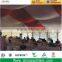 300 people Wholesale party marquee wedding tent for sale