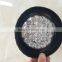 12/24/10-30V led working lights for truck or trailer (RK18041)