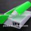 High Quality External Battery Pack Mobile Power Bank Charger 10400mAh With A Holder