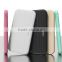 New Products for 2016 Mini Power Bank,Portable Power Bank 5000mah For Mobile Phone