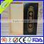 wooden box with customized full color printing