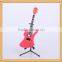 Custom musical organ model toy, mini musical toy, small cartoon musical toy factory