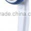 home use bath shower mixed wuth hand shower