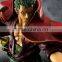 One Piece pop theatre edition pvc action figures