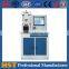 MRH-3 High Speed Ring Block Friction Coefficient Tester with Factory Price