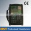HUT650 Intelligent Portable Ultrasonic Metal Detector
