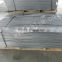 Heavy Gauge Galvanized Welded Wire Mesh Panel Made In China