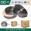Agricultural Micro Spray Tape Machine