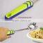 High Quality Standard Stainless Steel Kitchen Cooking Tools Spaghetti Server