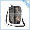 Fashion High Quality Bottle Wine Cooler tote Bag