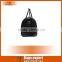 2016 high quaility pu leather tote bag travel bag air bag with cheap price for men