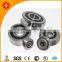 High Quality Forklift Mast Guide bearing 780309K