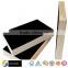 18mm Thick Film Faced Plywood for Construction
