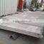 CANAM-excellent design steel container building