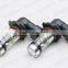 2x C ree HB3 LED 9005 75W White car led Head fog lights,DC 12V 9005 auto led fog light Bulb front Tail parking car light source