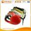 Unique Dog Retractable Leash Wholesaler free shipping based on 49$