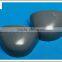 Good news for reducing the price of toecaps for safety shoes