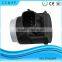 Hot selling wireless ultrasonic reversing radar parking car pdc sensor 25962055 for GM