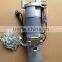 300kgs normal roller door motor China supplier