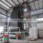Multi-layer Geomembrane Blowing Production Line