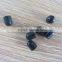 various kinds of rubber cup with reasonable price