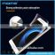 screen protective film for Huawei Honor V8 flexible TPU screen protector