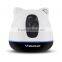 cmos network ip camera baby watching camera,ip camera con sim card