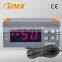 Best seller price digital temperature controller