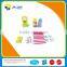 Mini Sweet Shop EVA Candy Set Toy