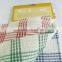 Gauze Rags, Floor Gauze Rags, Table Gauze Rags