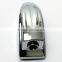 zhejiang factory cupid chrome ABS zinc alloy custom drum lugs