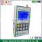 High Precision Laser Pm2.5 Air Particle Counter