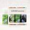 OEM essential oil aroma diffuser aroma concentrate SC3*16ml